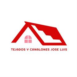 Tejados y Canalones José Luis, Benavente