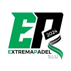 ExtremaPadel, Santa Amalia