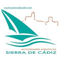 Actividades Náuticas Sierra de Cádiz, Arcos de la Frontera