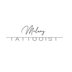 Melany.Tattooist, Torrent
