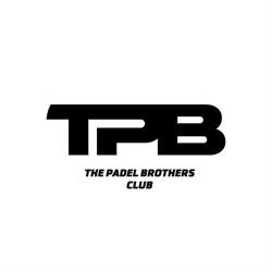 Club Padel Brothers, Puente Tocinos