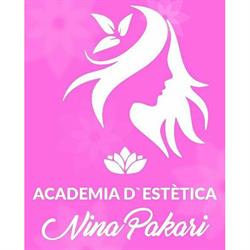 Academia Nina Pakari, Montcada I Reixac