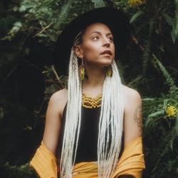 AilusVibes - Terapeuta Holística, Güímar