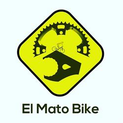 El Mato bike- Rent a bike -bicicletas -electricas - isla la Graciosa, La Graciosa