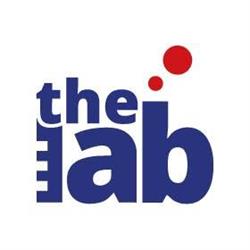 The English Lab, Torre del Mar