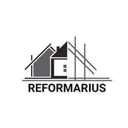 Reformarius, Madrid