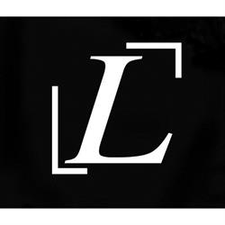 Jose Lucena Style Club, Antequera