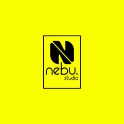 Nebu Studio, Las Palmas de Gran Canaria