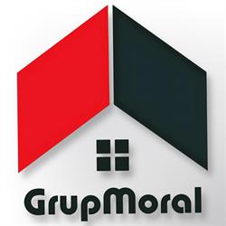 Grup Moral Reus