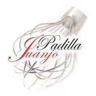 Juanjo Padilla, La Batlloria