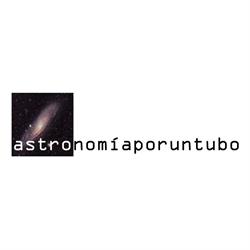 astronomíaporuntubo, Burgos