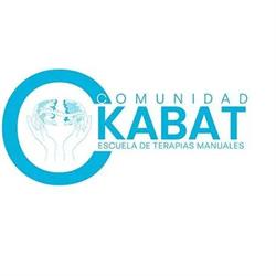 Escuela de Terapias Manuales Kabat, Madrid