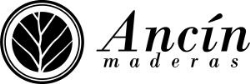 MADERAS ANCIN, S.L.U., Antzin