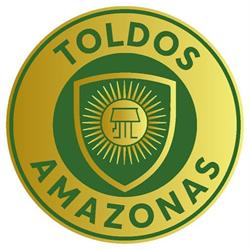 Toldos Amazonas, Leganés