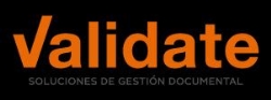 Validate, Subiza
