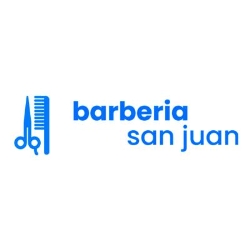 BARBERIA SAN JUAN, Gernika-Lumo
