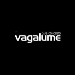 Vagalume Café Concerto, Salvaterra de Miño