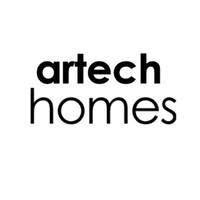 Artech Homes Arquitectura, Rota