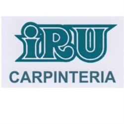 Iru carpinteria, Zumaia