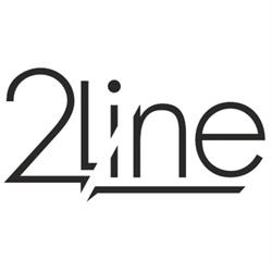 2 Line Energy, Málaga
