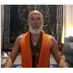 Tantra Yoga Men, Vila-Sacra