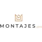 Montajes.Pro Parquet y Puertas, Viladecans
