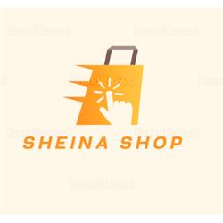 sheina shop, Torre-Pacheco