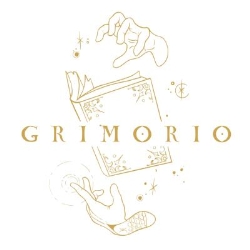 Grimorio, Segovia