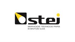 SERVICIOS TECNICOS PARA EVENTOS ILICE SL, Elche