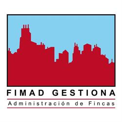 FIMAD GESTIONA, Madrid