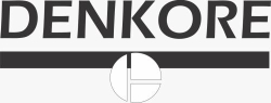 Denkore Spain, Barcelona