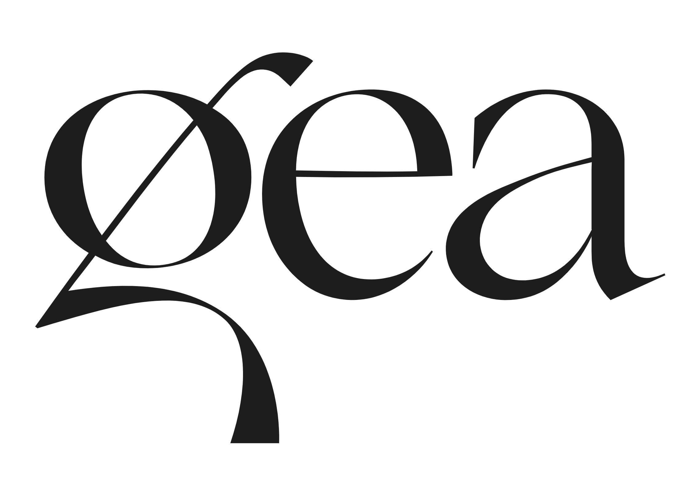WeAreGea, Santa Cruz de Tenerife