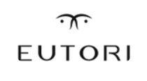 Eutori, Zaragoza