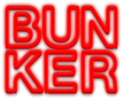 Bunker Sala The Box, A Coruña