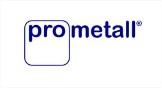 Prometall Soluciones, s.l., Alcobendas