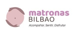 Matronas, Bilbao