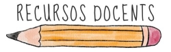 Recursos Docents - Ariadna Vilarrasa Comerma, Sant Juliá de Vilatorta