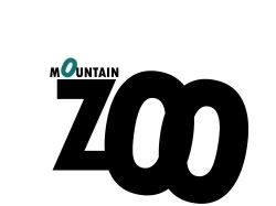 Mountainzoo, Rivas-Vaciamadrid