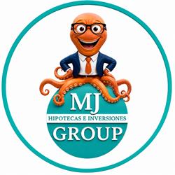 MJ GROUP, Vigo
