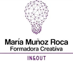 Maria Muñoz Roca, Cabrils