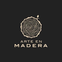 Arte en madera, Colmenar