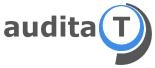 Audita T, Valdemoro