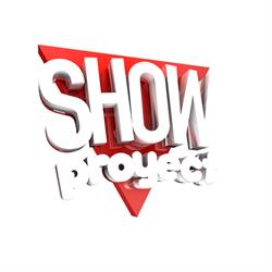 Show Proyect Events, Pinto