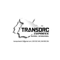 Transdrc Express, Cedillo del Condado