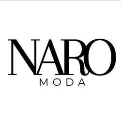 Naro Moda, Murcia