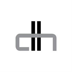 DH Proyectos de Ingenieria, Logroño