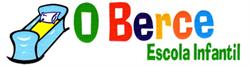 O Berce Escola Infantil, Arteixo