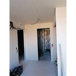 Oficina Técnica De Obras Taujel Sl, Arucas