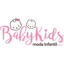 Baby Kids Moda Infantil, Ribadumia