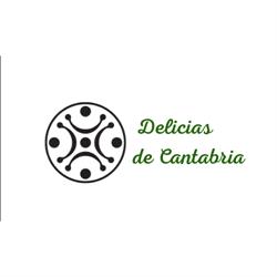 Delicias de Cantabria, Santander